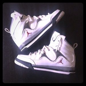 Nike Michael Air - Jordan Flight